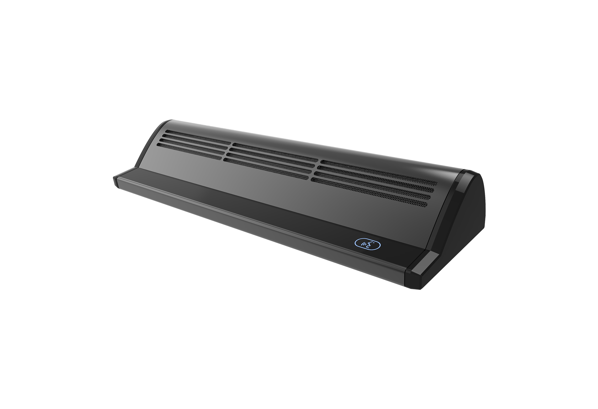 桌面阵列麦克风