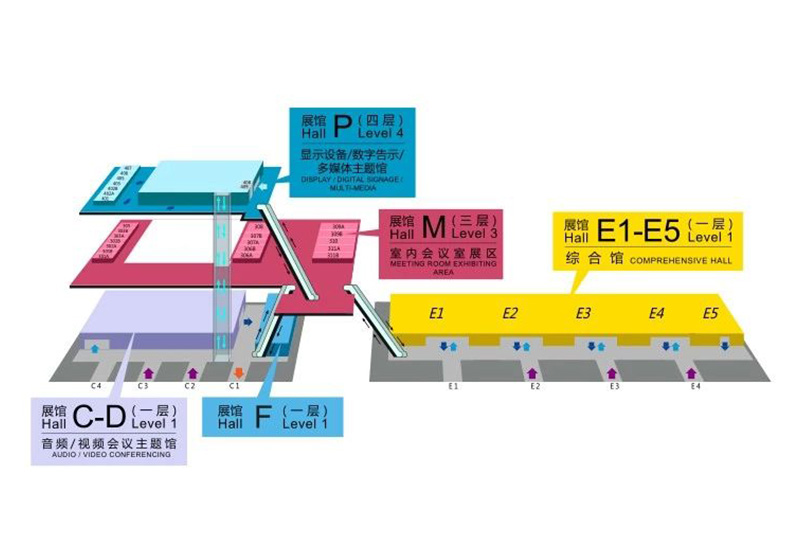 新闻中心内容图2.jpg