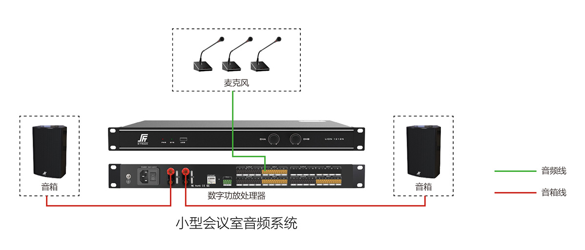 新闻中心内容图2.jpg