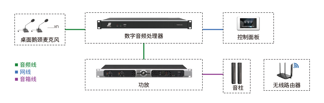 新闻中心内容图5.jpg