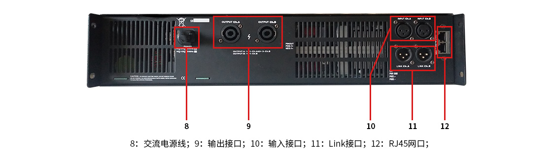 新闻中心内容图3.jpg