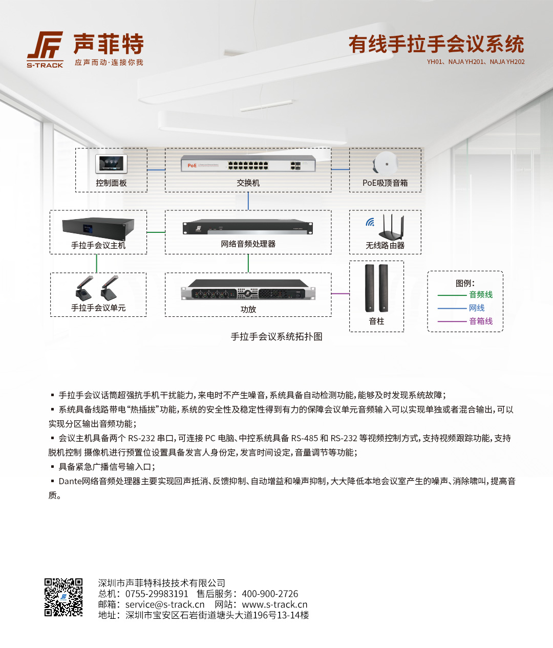 有线手拉手会议系统（6）.jpg