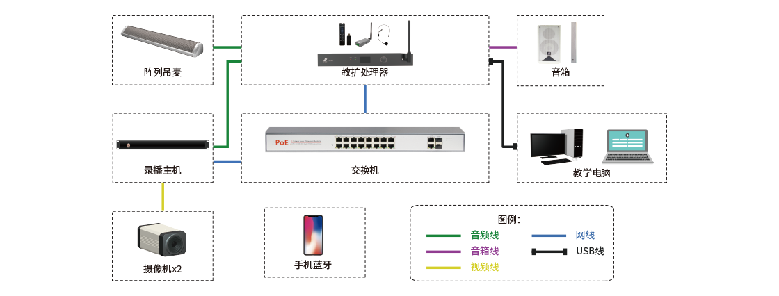 未标题-12.png