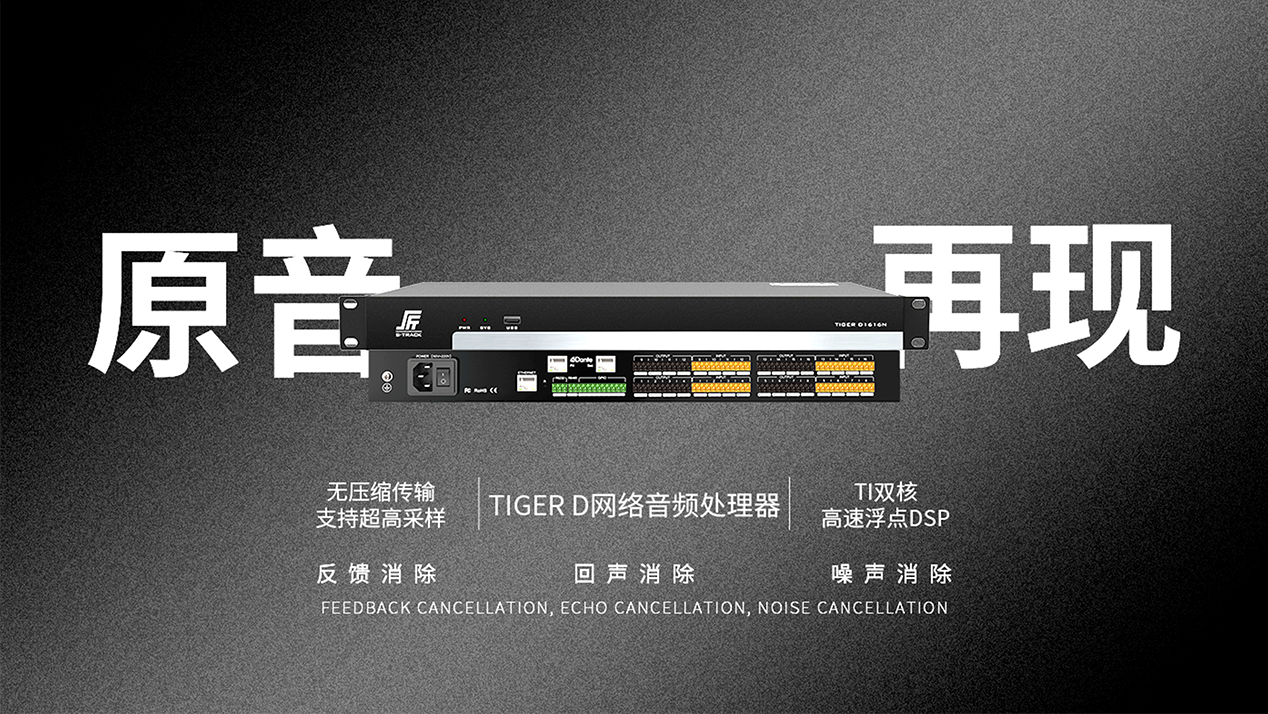 TIGER D系列数字音频处理器.png