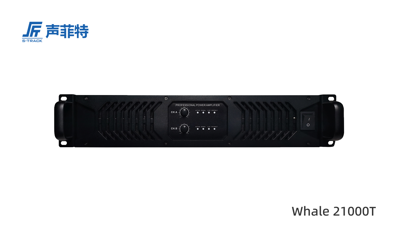 Whale 21000T.png