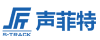 声菲特logo