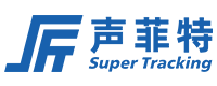 声菲特logo