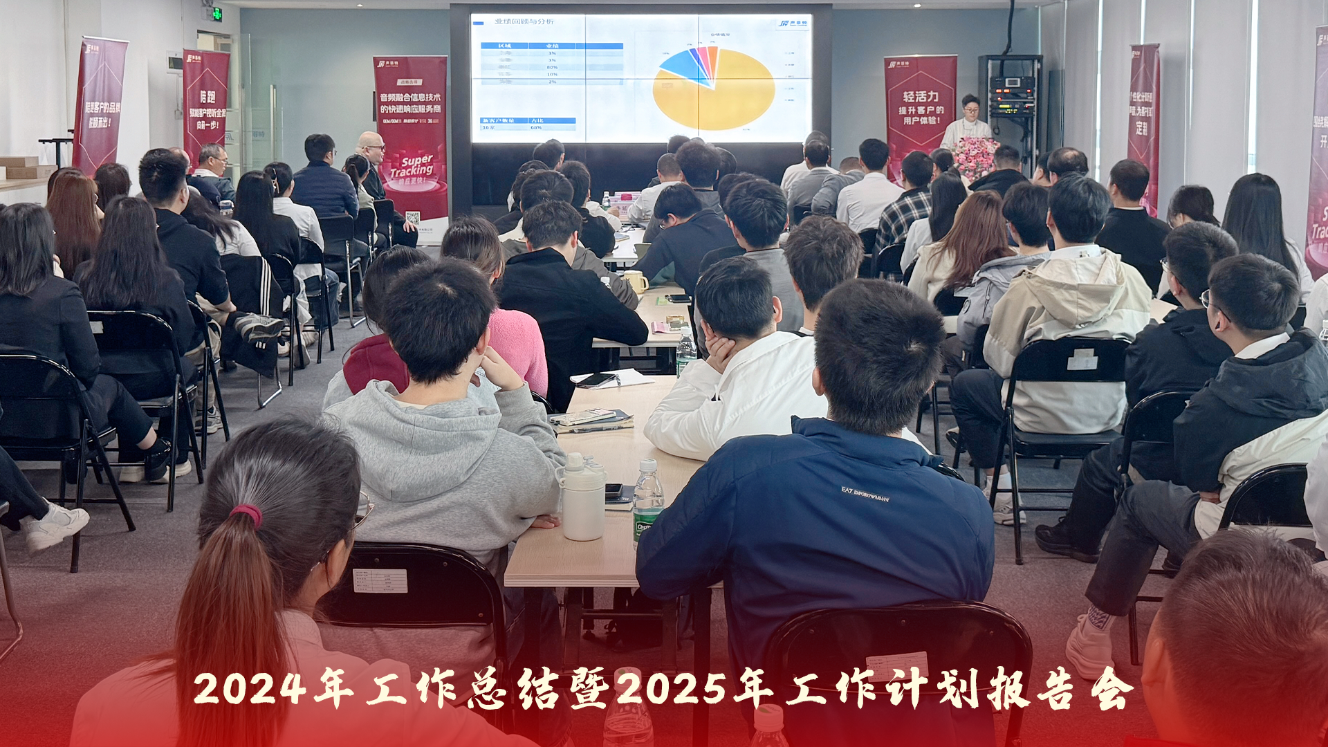 汇报1 - 深圳市声菲特科技技术有限公司