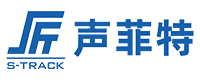 声菲特logo