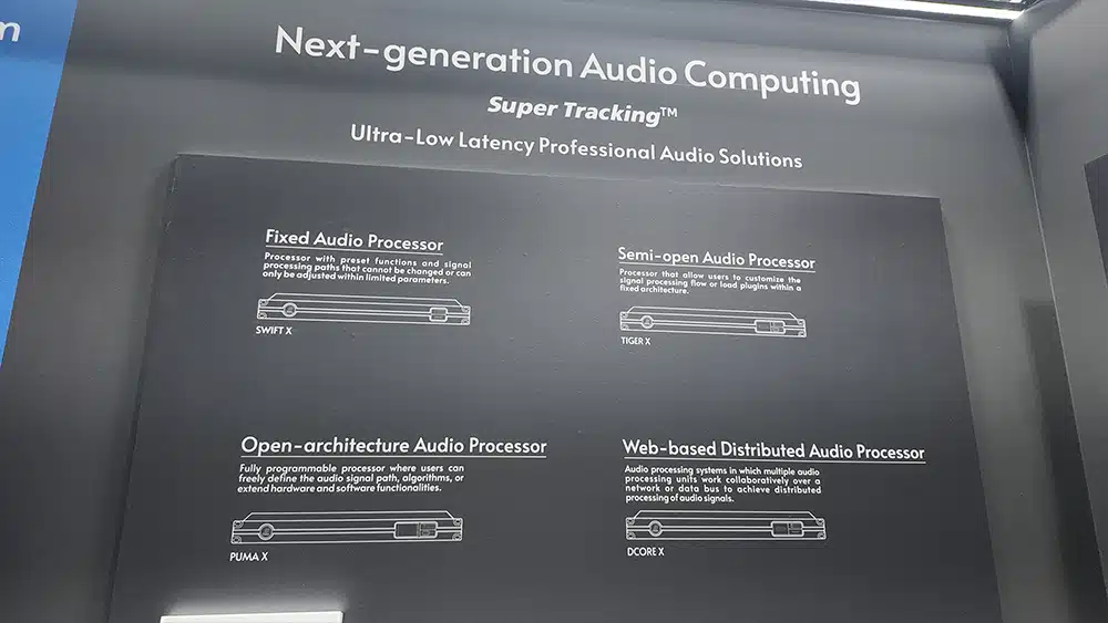 2026ISE 4 - 深圳市声菲特科技技术有限公司