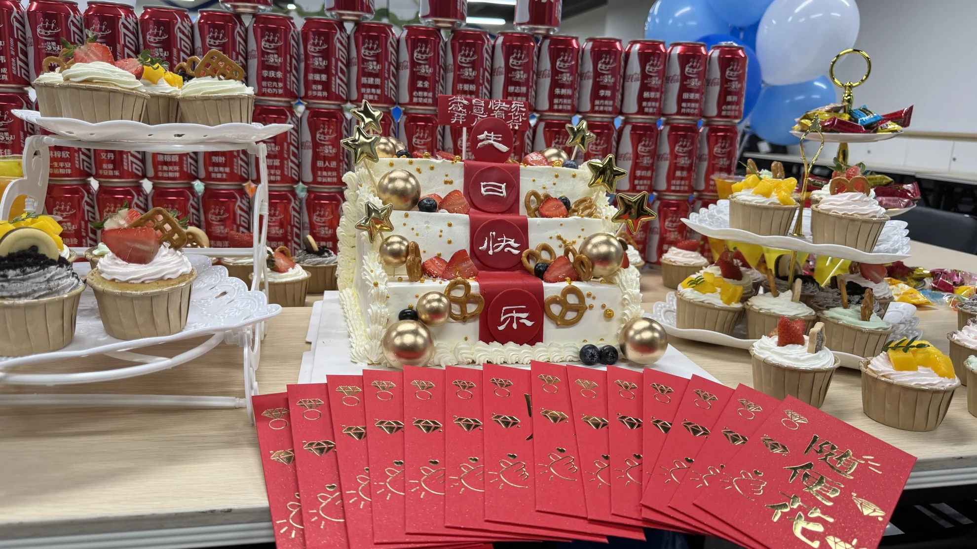 recruitment 2026 05 - 深圳市声菲特科技技术有限公司