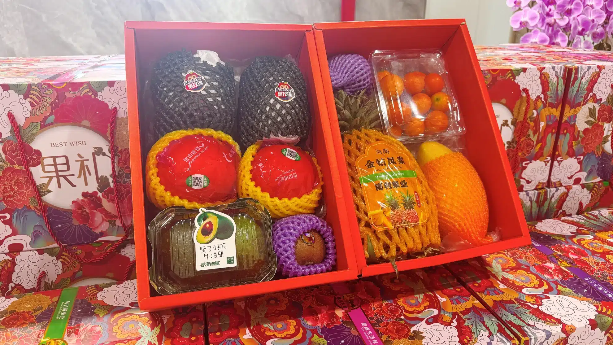 womens day 2026 00 - 深圳市声菲特科技技术有限公司