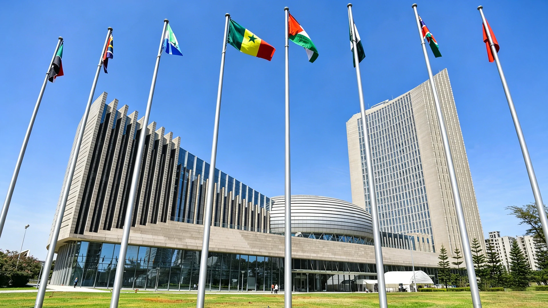 african union 20260427 00 - 深圳市声菲特科技技术有限公司