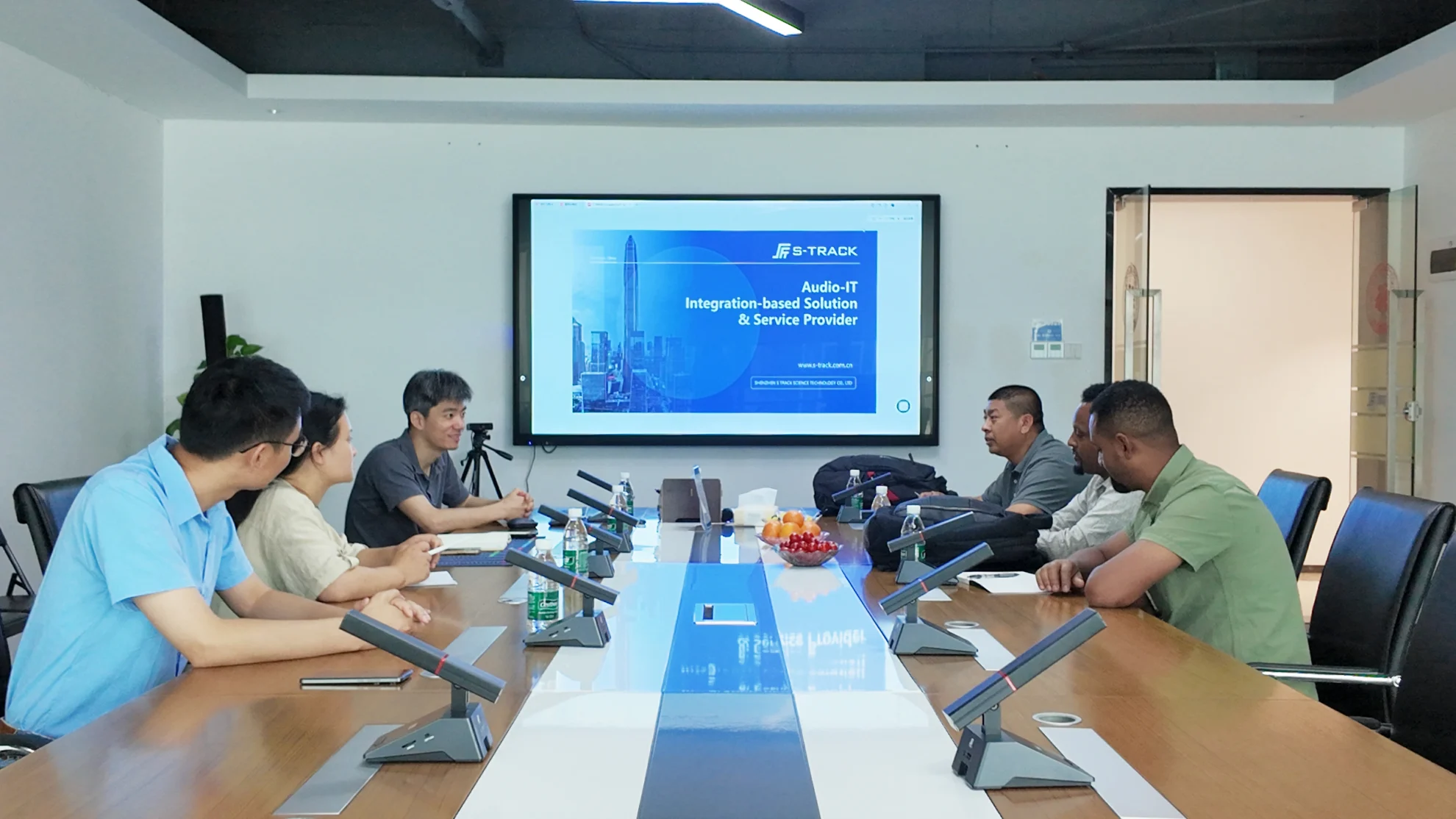 african union 20260427 01 - 深圳市声菲特科技技术有限公司