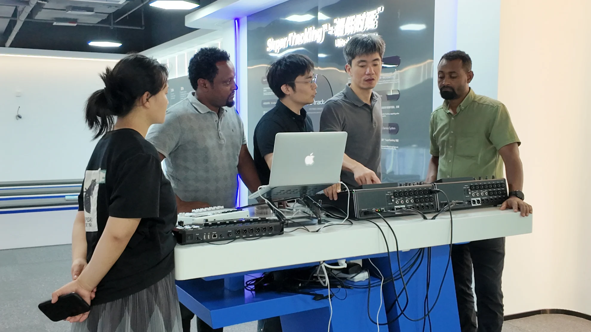 african union 20260427 02 - 深圳市声菲特科技技术有限公司