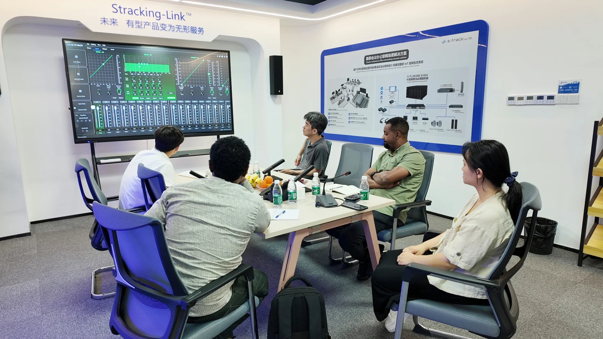 african union 20260427 03 - 深圳市声菲特科技技术有限公司