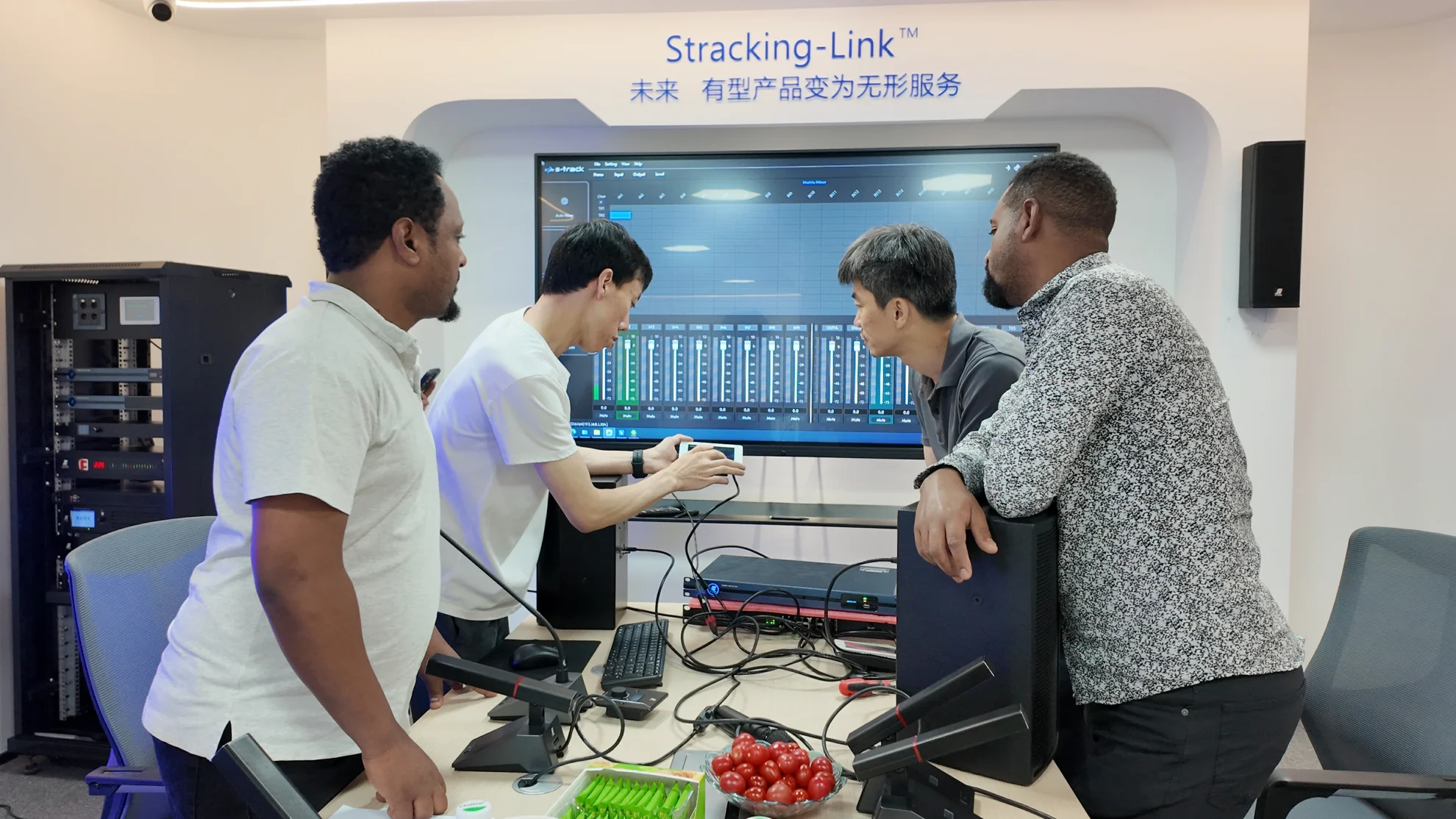 african union 20260427 04 - 深圳市声菲特科技技术有限公司