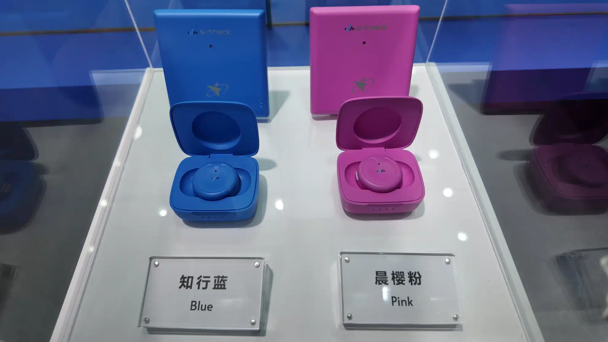 2026广州展圆满收官 | 声菲特传递音频计算新理念 7 2026prolightsoundguangzhou 13 - 深圳市声菲特科技技术有限公司